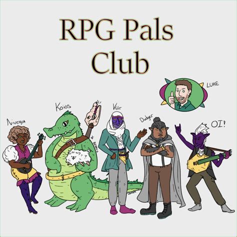 sexy battle wizards|sexy battle wizards – RPG Pals Club.